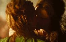 elijahm115's tweet photo. @ChangedPetrova <3 https://t.co/gLksVSfI2A