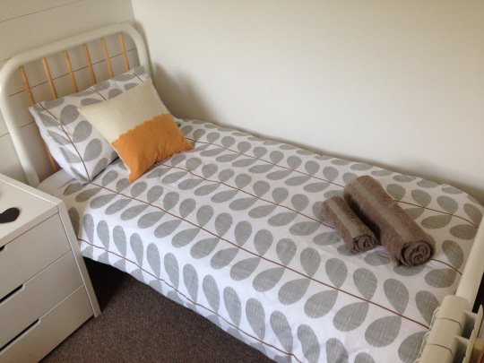 cleanpeninsula's tweet photo. Always looking for new clients, We have a team of experienced Cleaners and housekeepers Waiting #CleanCornwall https://t.co/AmaUH1P3SF