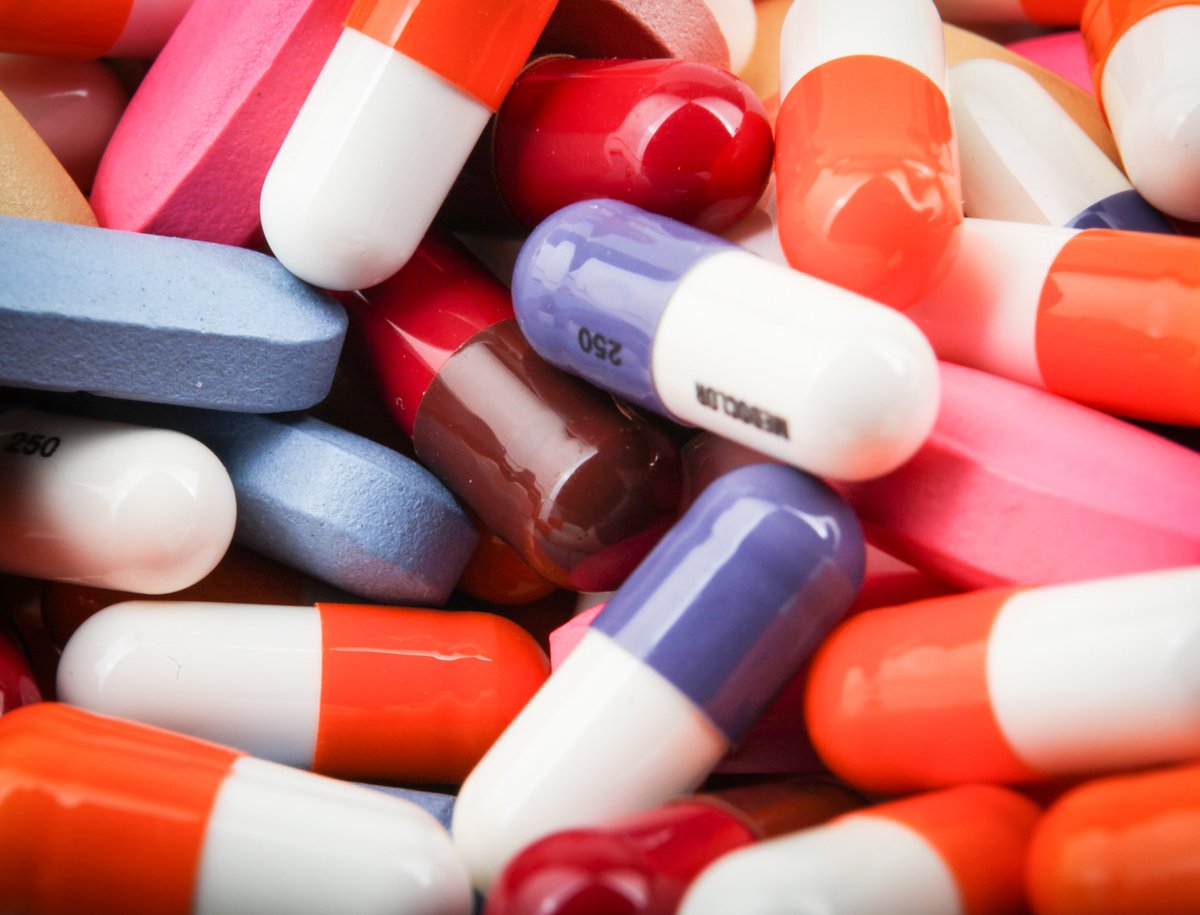 HCFA's tweet photo. Price Of User-Friendly Form Of Overdose Reversal Drug Spikes https://t.co/xvxkqm3vIn #S1048 #fairdrugpricing https://t.co/ZzjnwwyH4f