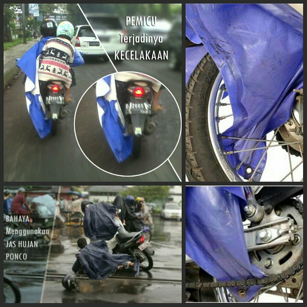 TMCPoldaMetro tweet picture