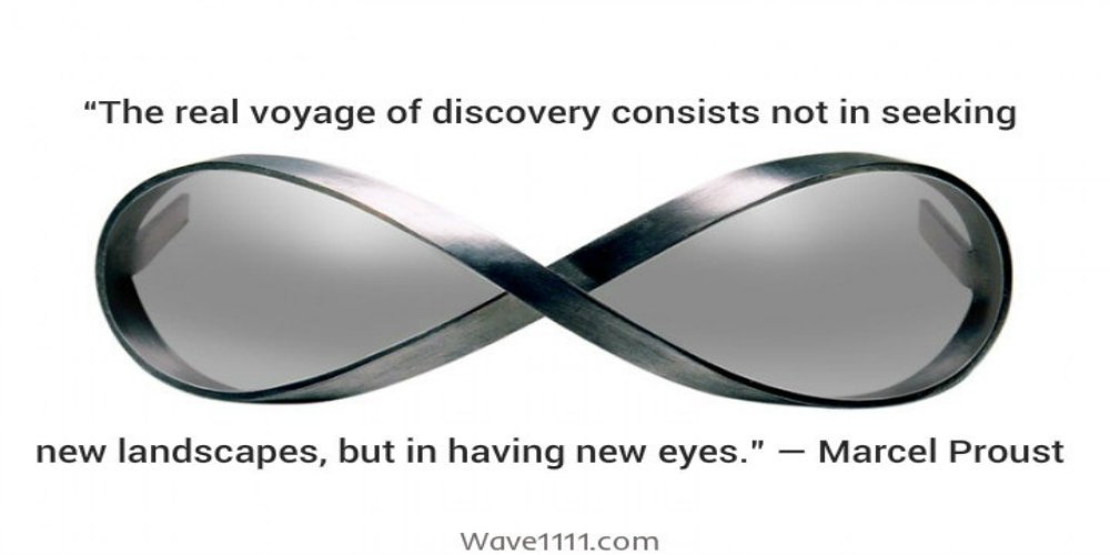 Wave1111's tweet photo. #quotewithapicture https://t.co/py3DAZ97Ku