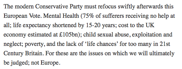 TheGoodRight's tweet photo. The issues we must care about beyond Europe - by @JohnnyMercerMP for The @Spectator https://t.co/nhr8px6F8f https://t.co/VzQWlYfKlq