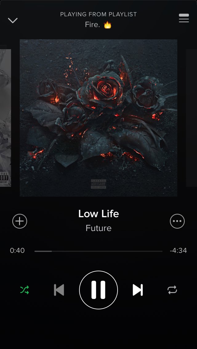 CompressiveOG's tweet image. 🔥