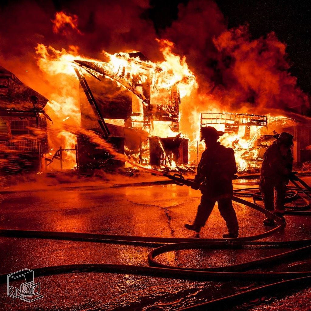 SNWEB.ORGPhotography tweet media