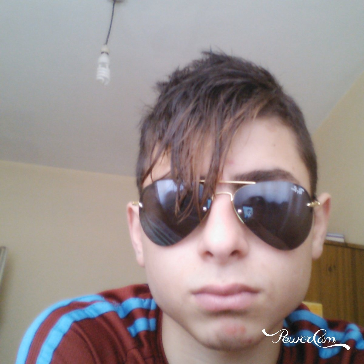 HuseyCal tweet picture