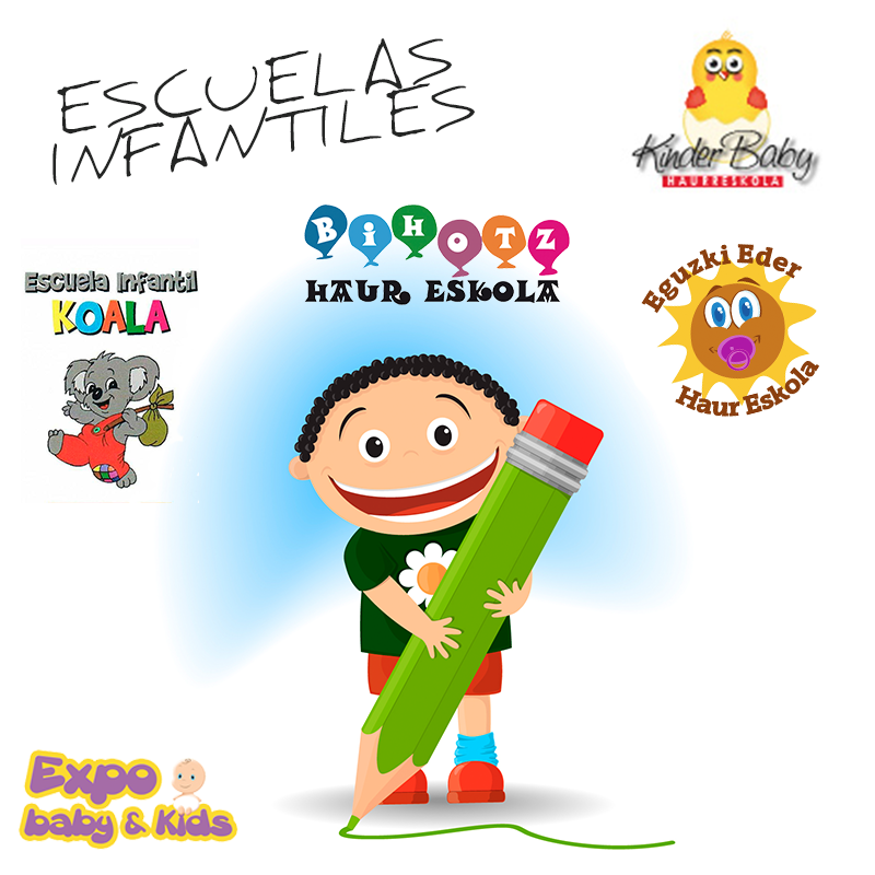 Expobaby tweet media