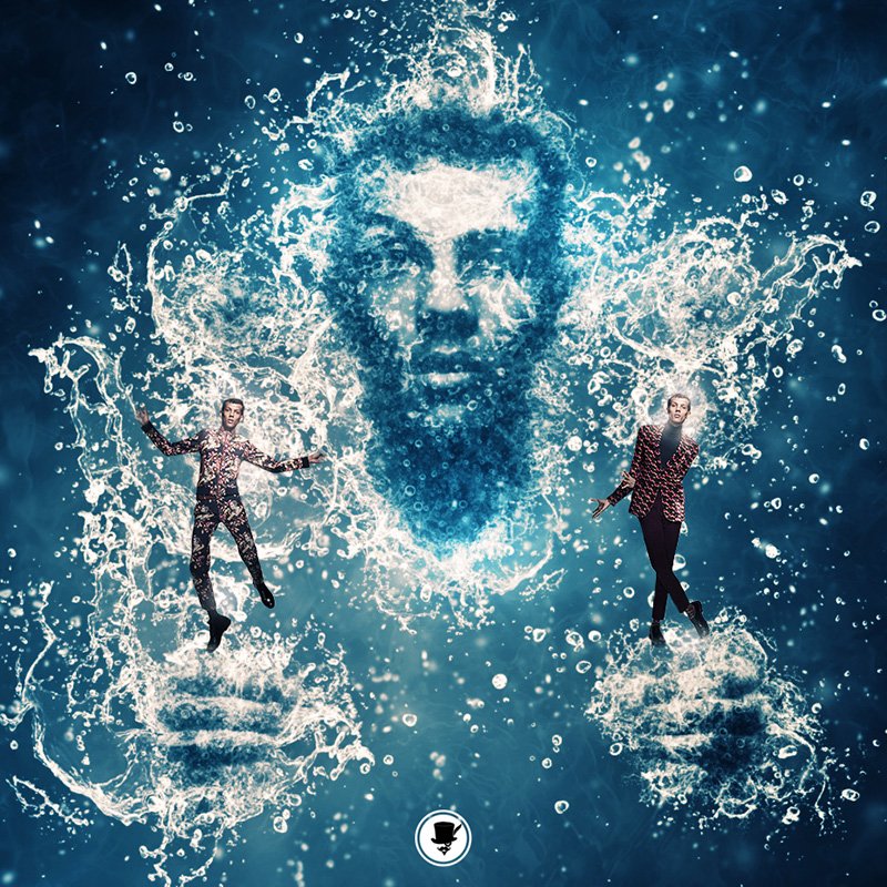 2086studios's tweet photo. Artwork @Stromae Réalisé par 2086 Studios 😎 😎
https://t.co/Re6KGMIUqK  
https://t.co/EVkzOLu8yU 
#art #2086 #stromae https://t.co/gMU823dVC2