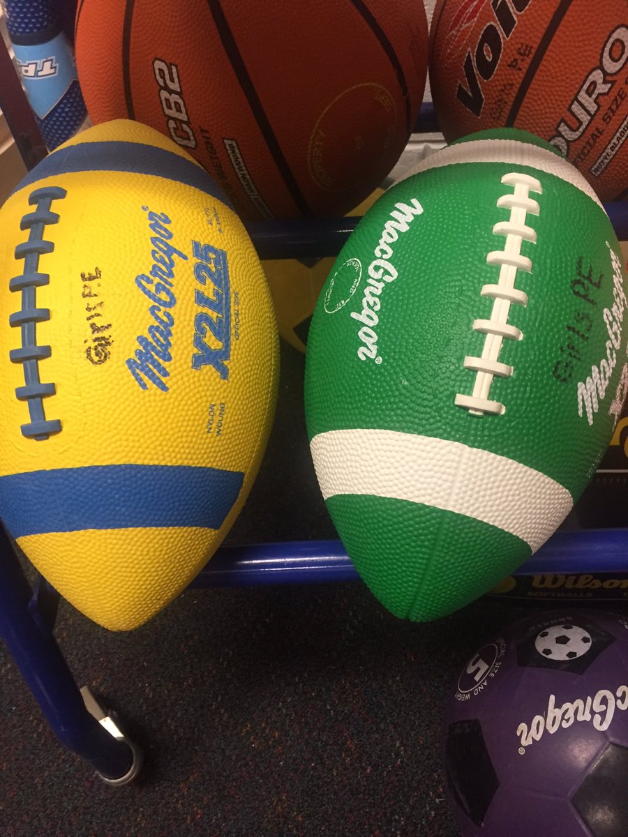 Lannah Campbell tweet media