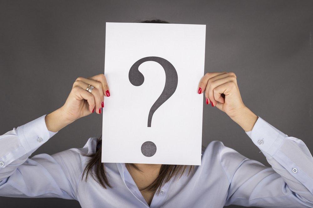 CV_VIDEO_FR's tweet photo. Comment justifier une longue période de #chômage ? #recrutement #CV #entretien #emploi https://t.co/toIbY1425n https://t.co/qPakYX0iVs