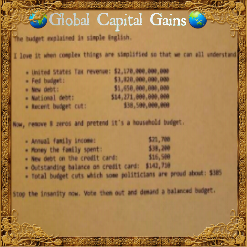 gcgprime's tweet photo. #data #content #entrepreneurs #partners #prosperity #solutions #STEM #growth #consultant #leader #globalcapitalgains https://t.co/dpGkxUNVMM