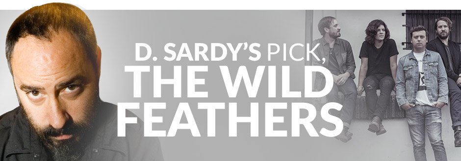 TheWildFeathers's tweet photo. If you missed our #GRAMMYLive performance, watch it here
https://t.co/hMFgwruCEv https://t.co/3wm8pKCEbq