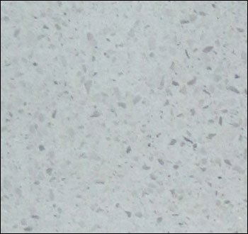 master_tiles tweet picture