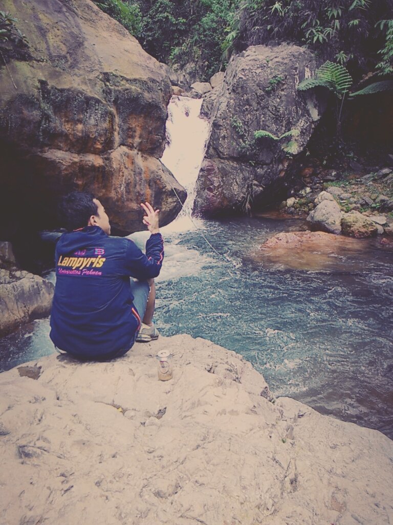 Ade Irvan Mustofa (@adeirvanmust) on Twitter photo 