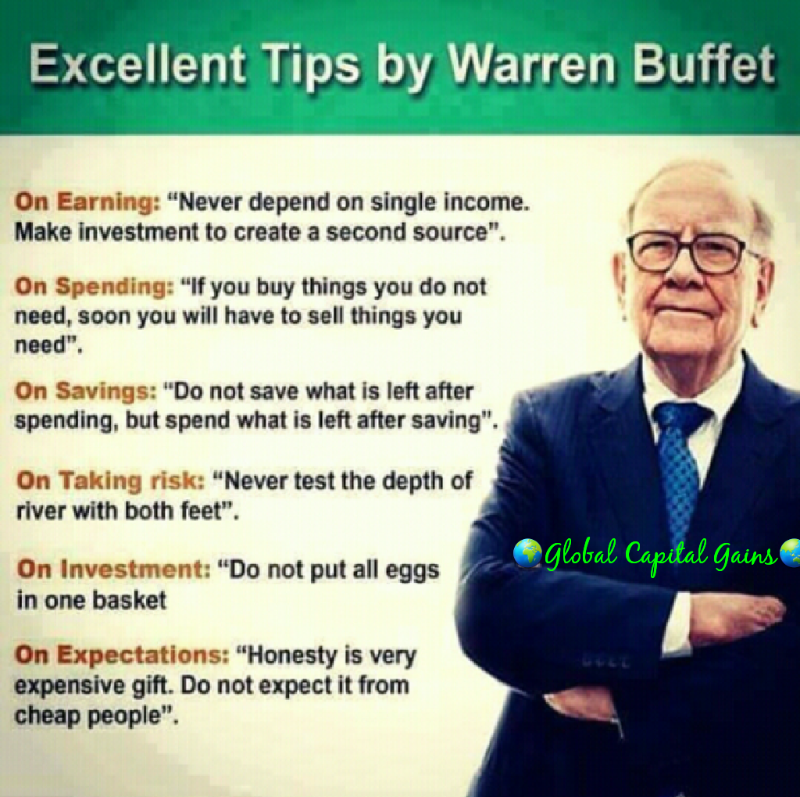 gcgprime's tweet photo. #data #content #entrepreneurs #partners #prosperity #solutions #STEM #growth #consultant #leader #globalcapitalgains https://t.co/OhcnYKRyG2