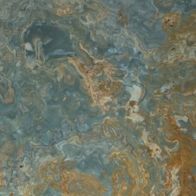 master_tiles tweet picture