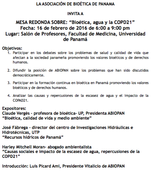NacariJaramillo's tweet photo. TEMA DE INTERES NACIONAL Y UNIVERSITARIO https://t.co/L1wlbwUK1h