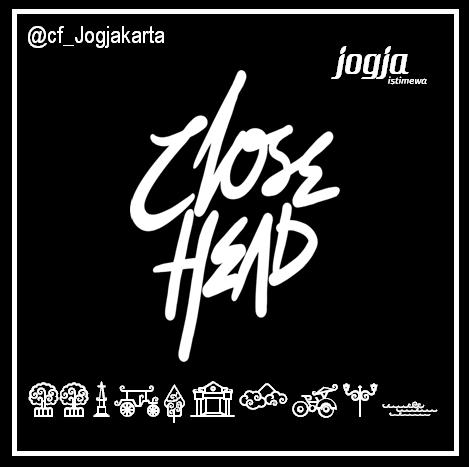 KMHManeh tweet media