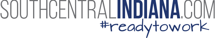 SC Indiana Econ Dev tweet media