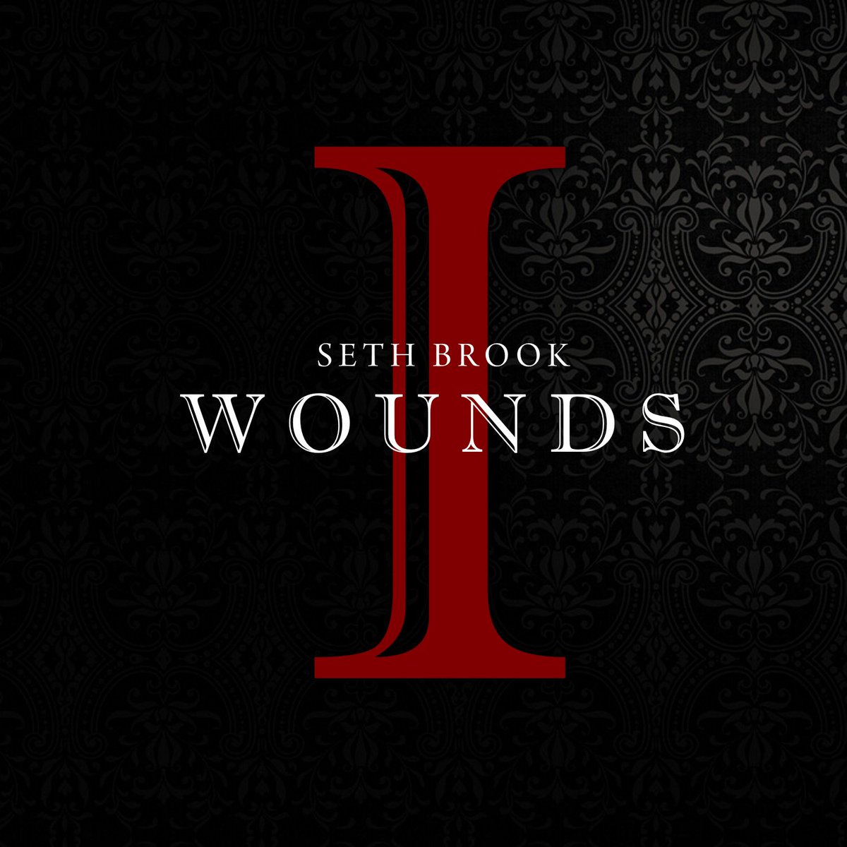 SethBrook's tweet photo. Премьера #Wounds уже ЗАВТРА!
#SethBrook https://t.co/8ZByuktE34