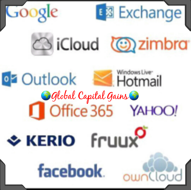 gcgprime's tweet photo. #data #content #entrepreneurs #partners #prosperity #solutions #STEM #growth #consultant #leader #globalcapitalgains https://t.co/LAHura104W