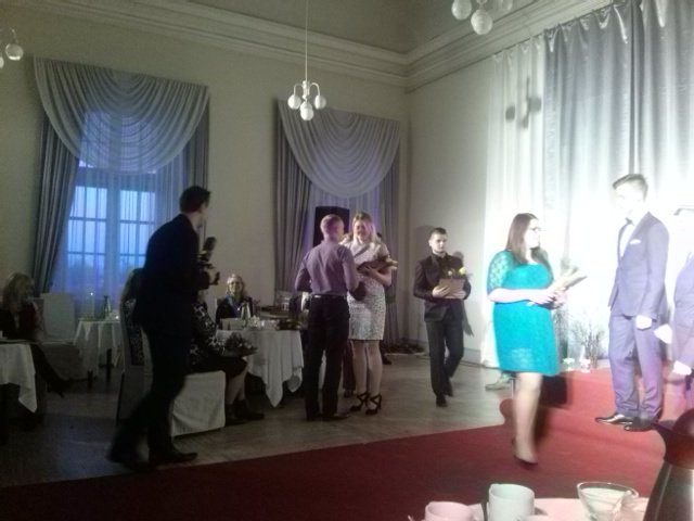 LLU Studējošo pašp. tweet media