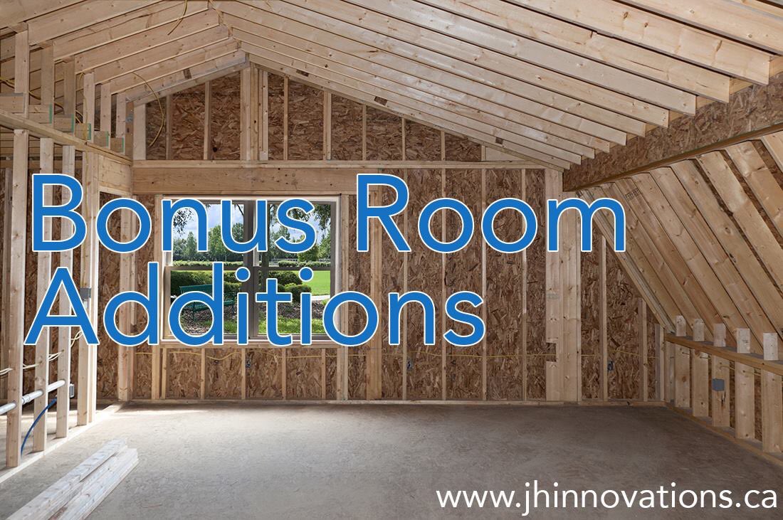 JHInnovations's tweet photo. #Calgary #HomeImprovement #HomeAddition #BonusRoom #HomeRenovation #HomeRefurbishment 

https://t.co/onN0uRpnO5 https://t.co/Z4LYB5B5j8
