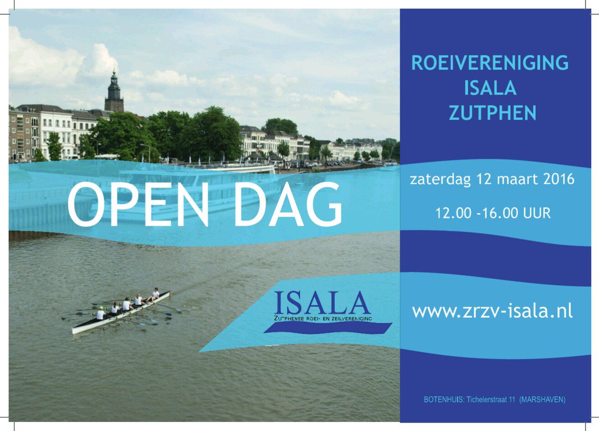 ZRZV-Isala (@zrzvisala) on Twitter photo 