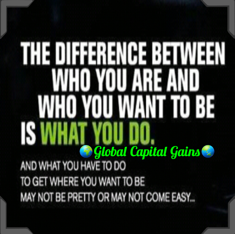 gcgprime's tweet photo. #data #content #entrepreneurs #partners #prosperity #solutions #STEM #growth #consultant #leader #globalcapitalgains https://t.co/GIN5n2Y84q