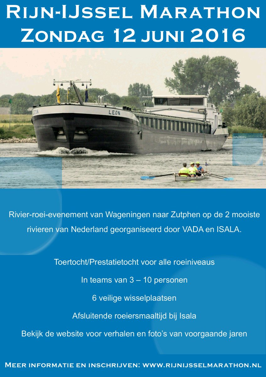 ZRZV-Isala (@zrzvisala) on Twitter photo 