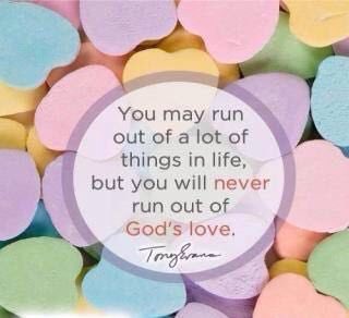 johnnypas's tweet image. #PLFANZONE I personally think that Arsenal will win the title this year.