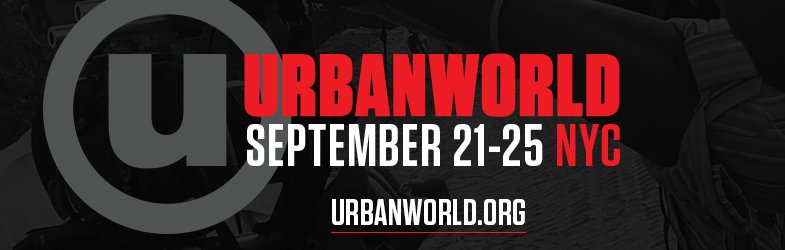 urbanworldff's tweet image. Submissions Open for Urbanworld 20th Anniversary!!! Submit now urbanworld.org! #uwff #earlybirdsubmissions