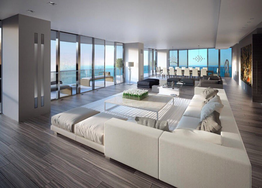 shopuadv's tweet photo. The highly anticipated Porsche Design tower is making a statement.
#Weeklist #Weeklistmag #WeeklistMagazine https://t.co/mWJJJJ3ezO