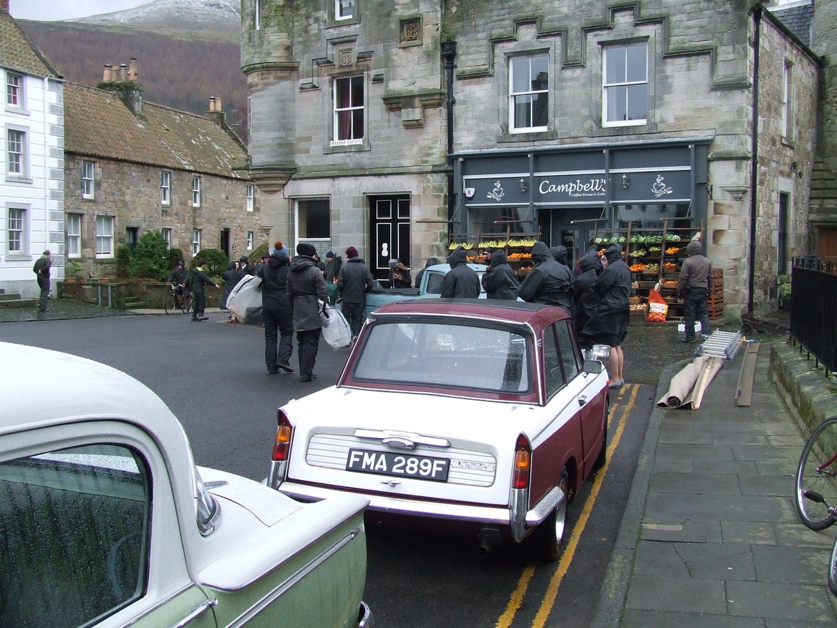 postparacomentaroutlander