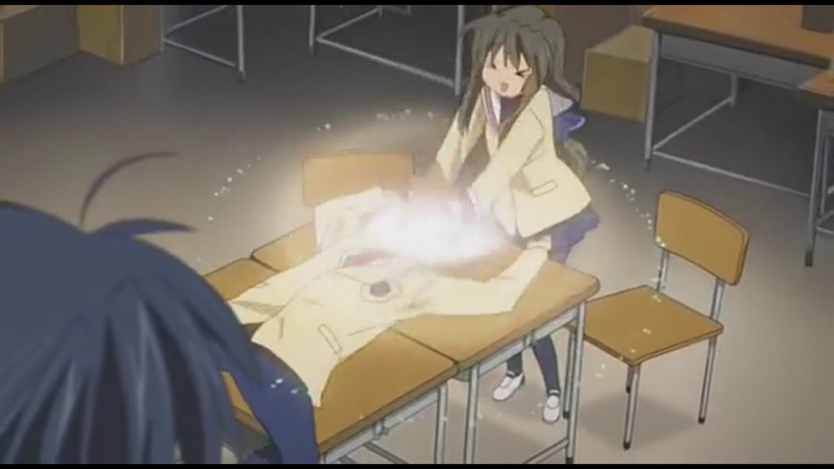 それと便座カバー