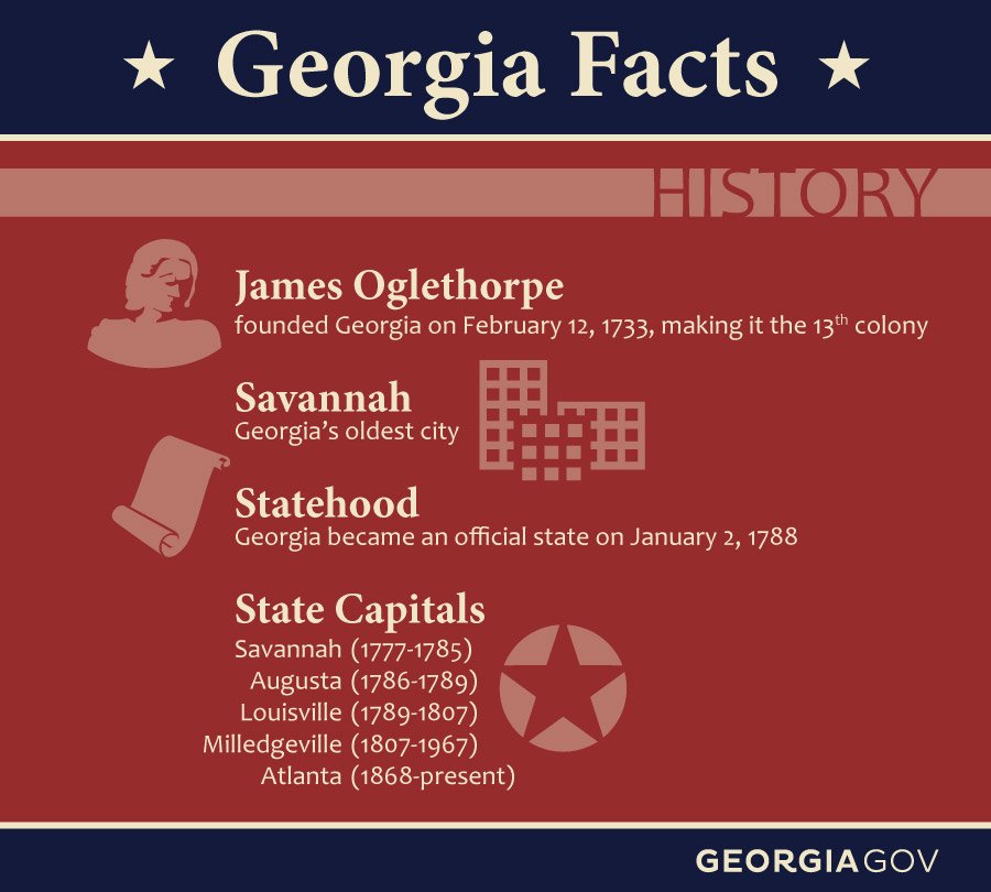 wesave.com (@wesave) on Twitter photo 