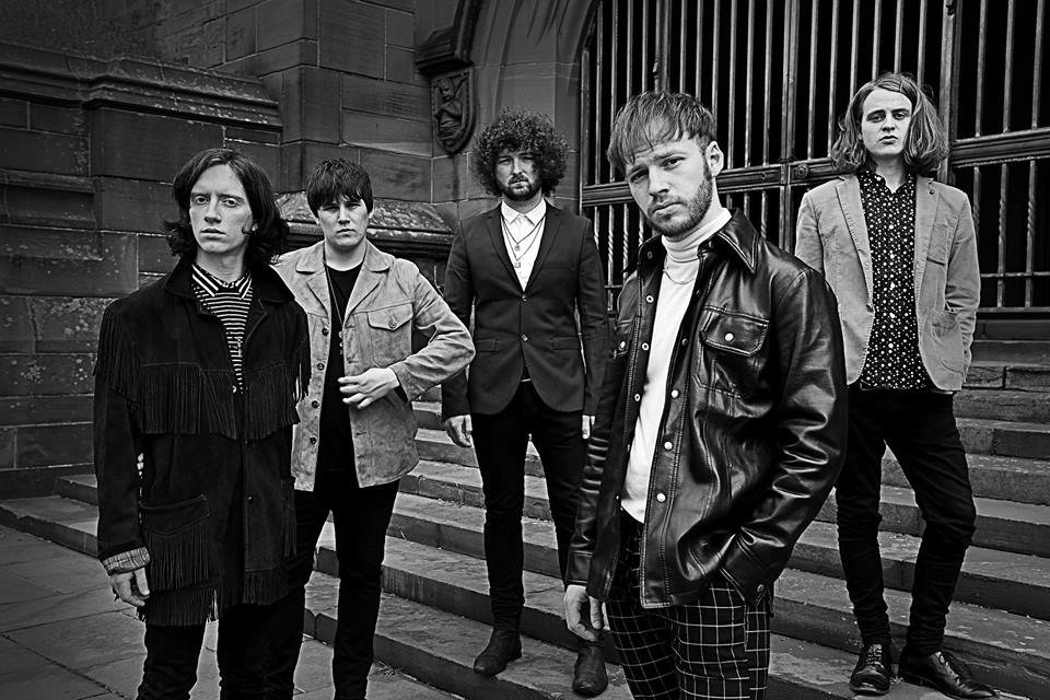 gofiasco's tweet photo. Some big Liverpool &amp; London dates coming at you very soon..! x https://t.co/mNYWYhrKHj