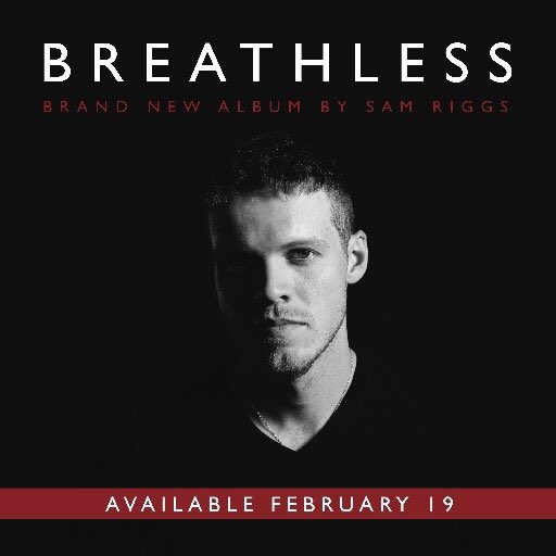 Floores's tweet photo. FRIDAY! @SamRiggsMusic new CD is out &amp; he'll be at Floore's to celebrate! Get ur TIX for Sam &amp; @CameranNelson now! https://t.co/sxjvFmPbrV