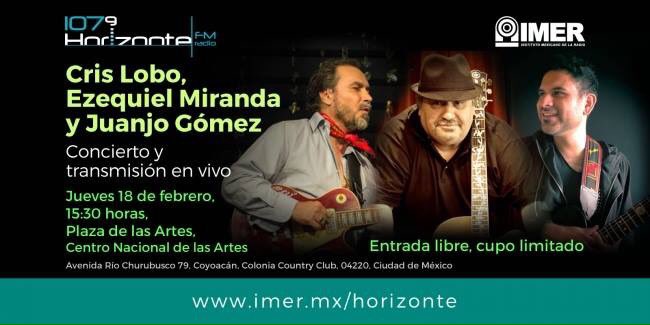 cenartmx tweet picture