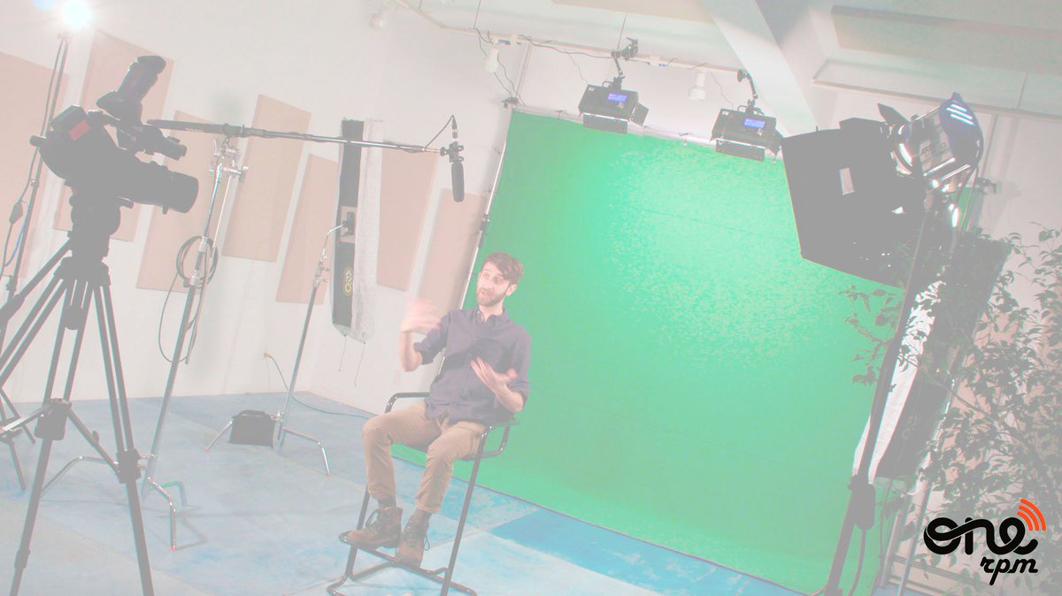 Hello Twitter &amp; Everyone! A brand new production company is making its kind introduction! #firstTweet #hello  #nyc