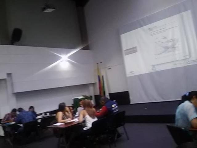 k28Julio's tweet photo. Momentos de la STS de Lenguaje,  formación zona 2 https://t.co/4ZMLtOplPF
