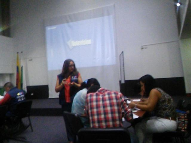k28Julio's tweet photo. Momentos de la STS de Lenguaje,  formación zona 2 https://t.co/4ZMLtOplPF