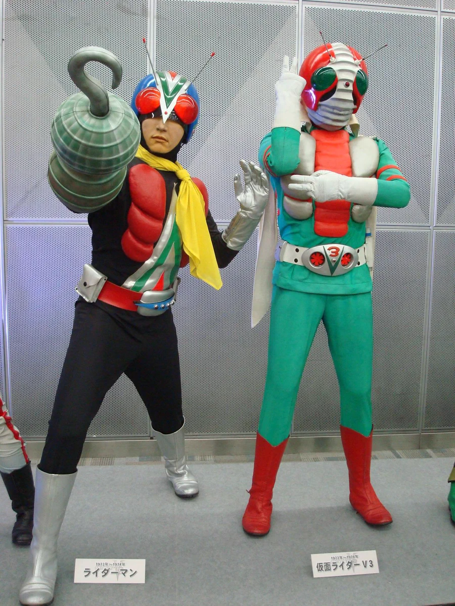 Yoshiyuki X वर: 