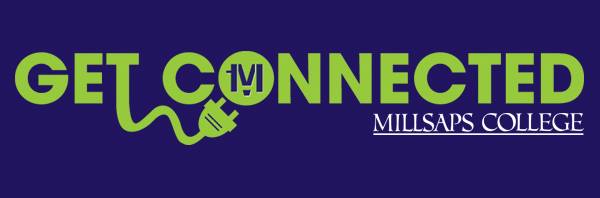 millsapscollege's tweet photo. Alumni, get connected with your local chapter! See the full list of upcoming events: https://t.co/KZ3QukJZBi https://t.co/FIICXMLOoQ