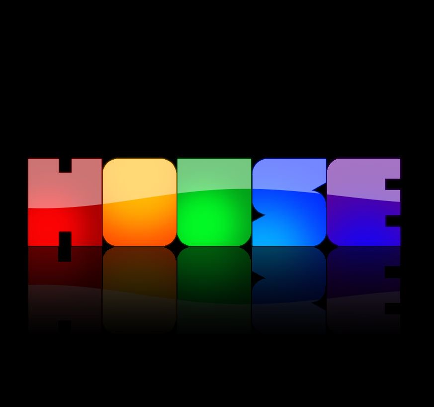 DVox83's tweet image. Missed my #FunkyHouse Special last wk &amp;amp; need some #PartyMusic? Link here! Enjoy! &amp;gt; mixcloud.com/d-vox/d-vox-fu…