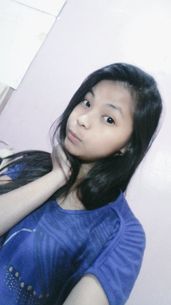LhynlhenP's tweet photo. #selfie lng
#kaboring ehh https://t.co/OsFv1mCYLO