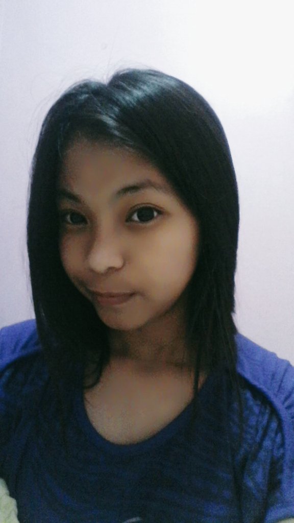 LhynlhenP's tweet photo. #selfie lng
#kaboring ehh https://t.co/OsFv1mCYLO