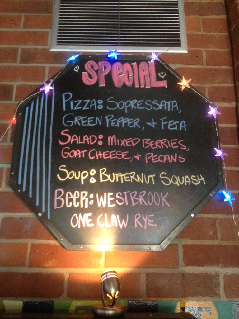 TedsMostBest's tweet photo. Come enjoy the patio with these specials all day! https://t.co/LeIYHfVOEq