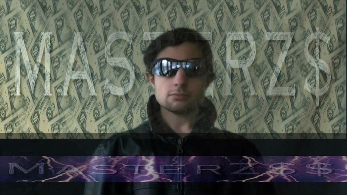 MasterUTART tweet picture