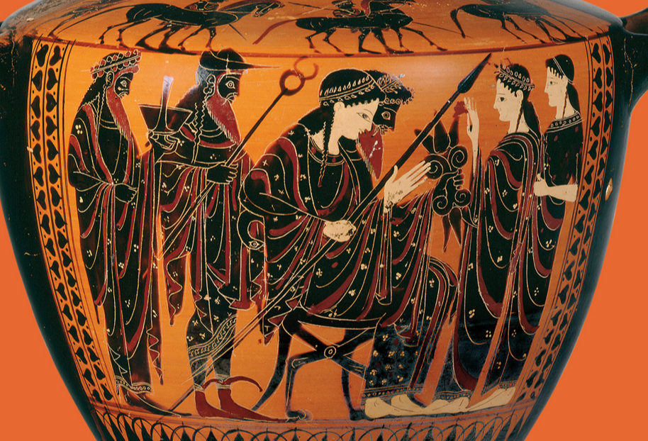 TourismWPG's tweet photo. RT to win! 2 passes to Olympus at @wag_ca - in #Winnipeg only until March 6th. Draw tomorrow https://t.co/JdRaSHubpL https://t.co/Sfkv811dct
