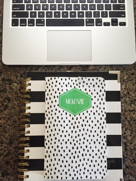 creatingfateblg's tweet image. What would I do without @maydesigns and @TheDayDesigner #ThankfulTuesdays